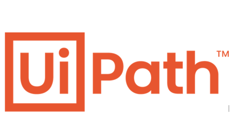 RPA - UI PATH